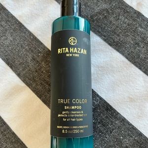 Rita Hazan True Color Shampoo